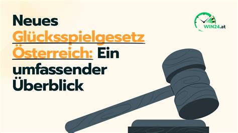 online gluckbpielgesetz/